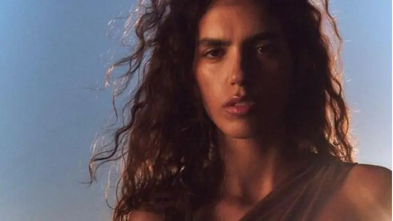 No description available