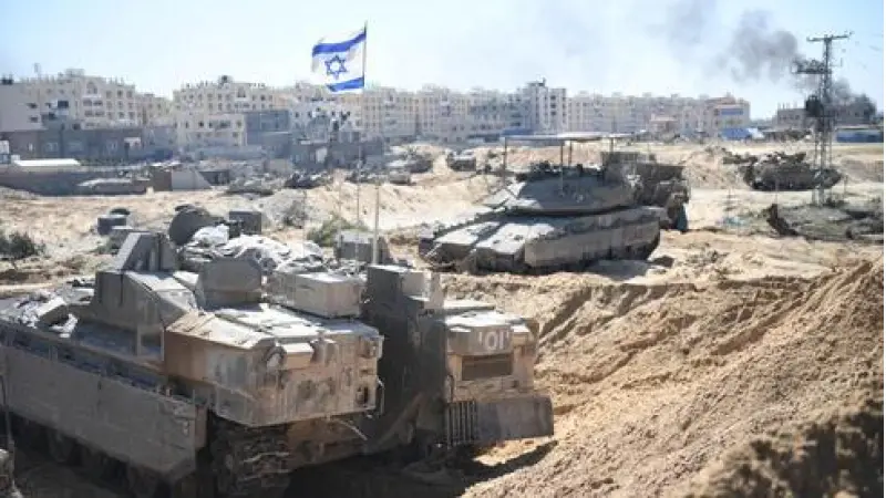 No description available