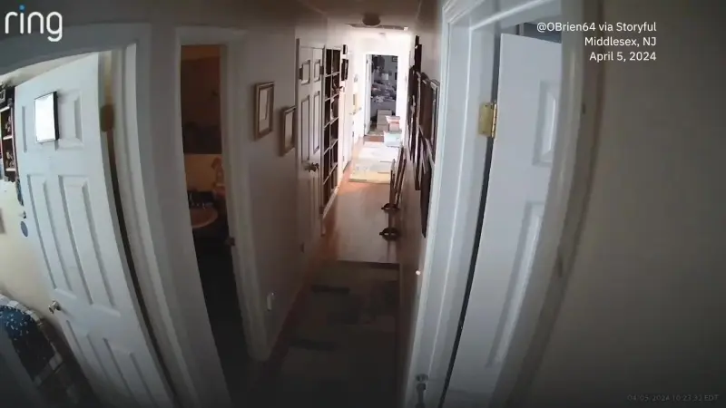 No description available