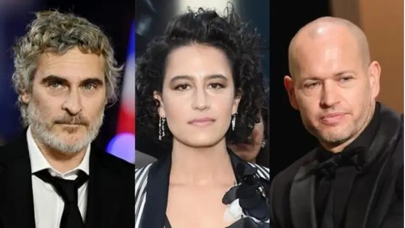 No description available