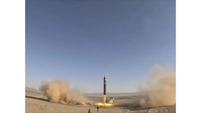 No description available