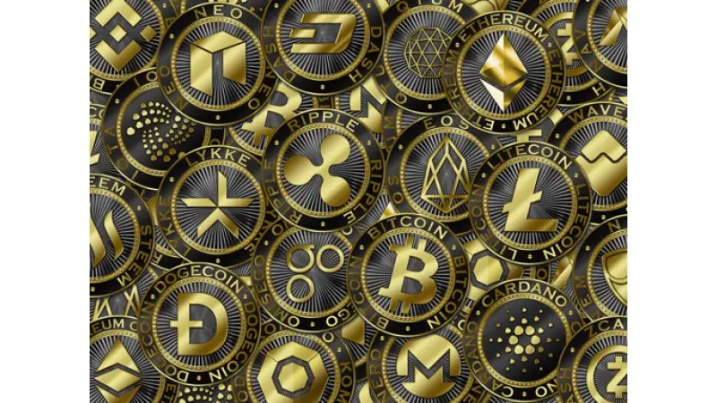 קרדיט: depositphotos