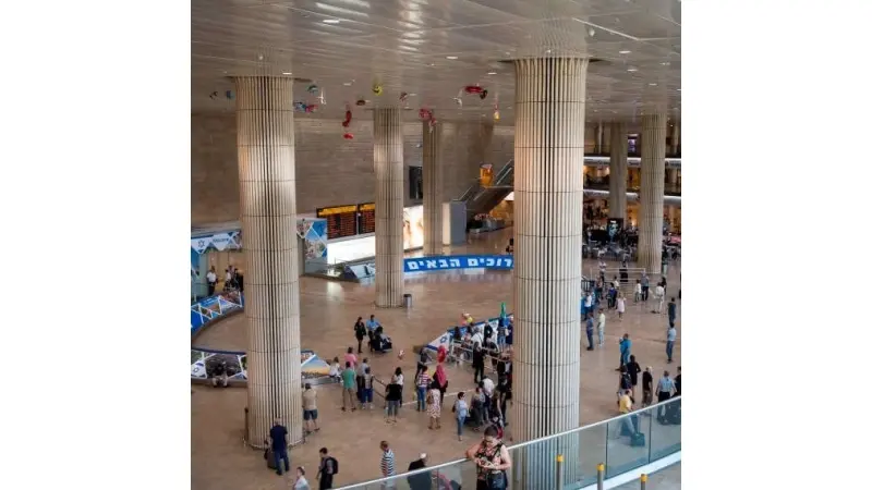 No description available