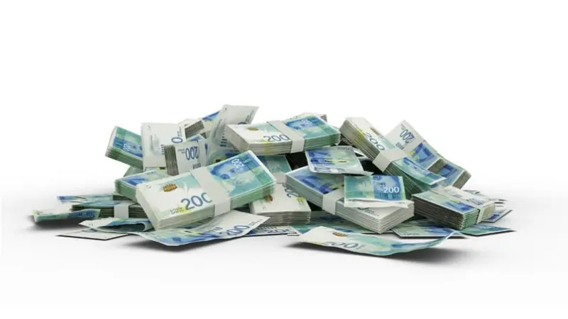 No description available