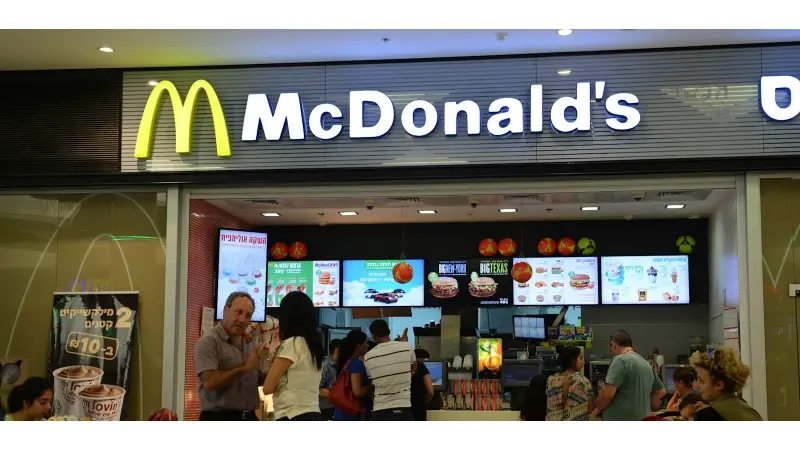 No description available