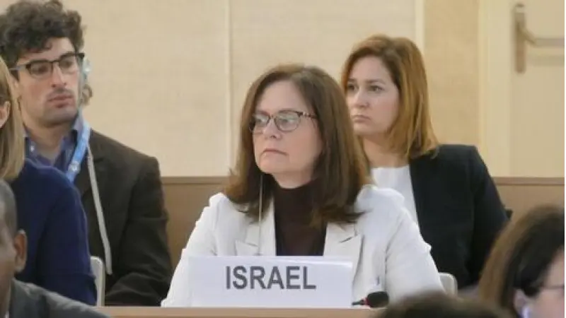 No description available