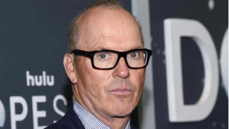 No description available