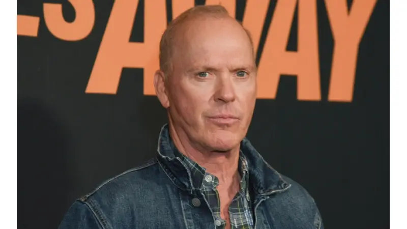 מאסטר שףאתר התכניתלפרקים המלאים