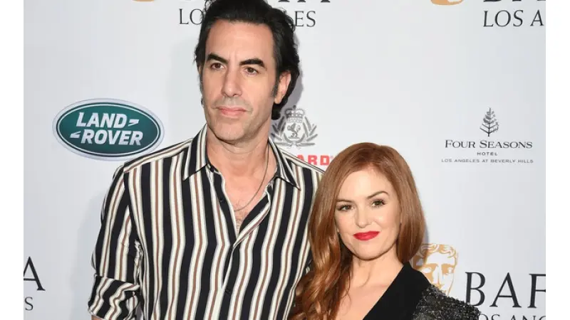 מאסטר שףאתר התכניתלפרקים המלאים