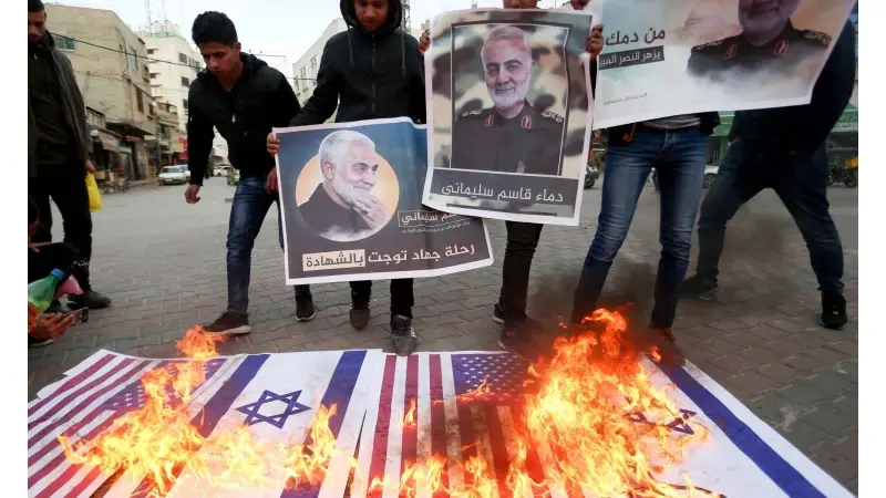 No description available