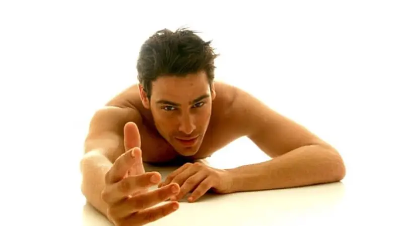 האיחוד שלא יצא לפועל - והקדיש שהקריאו על קברו. היי פייב | צילום: אורטל דיין