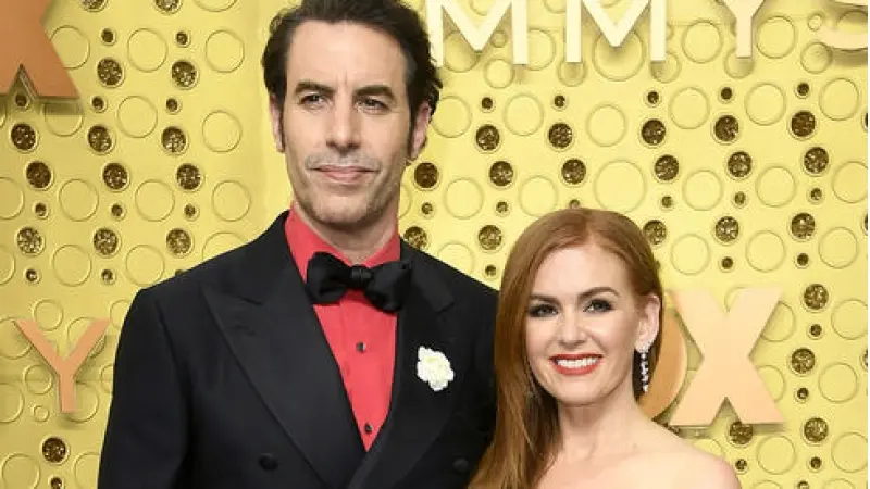 No description available