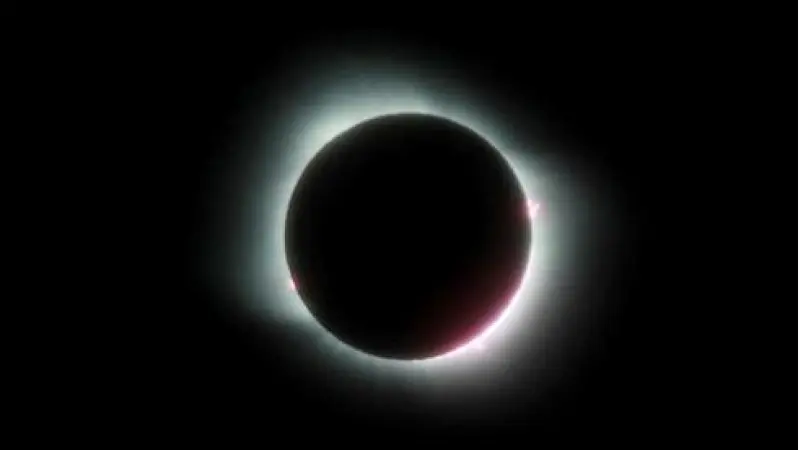 No description available