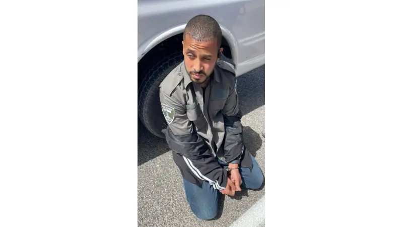 No description available