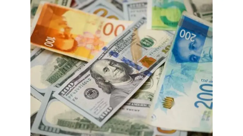 No description available