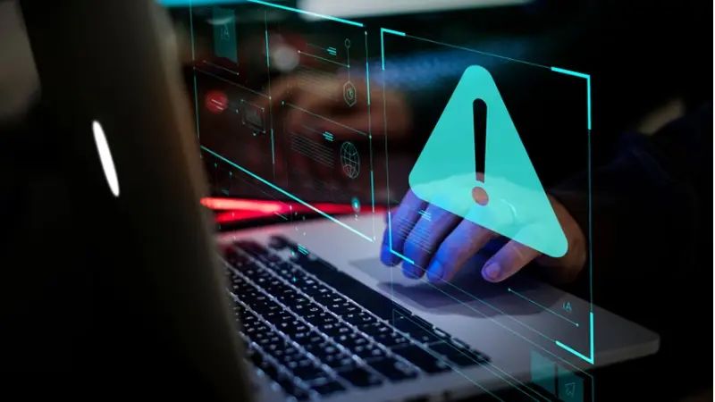 תקלה-אילוסטרציה (צילום shutterstock)