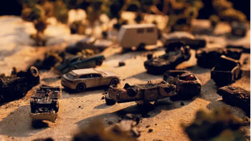 No description available