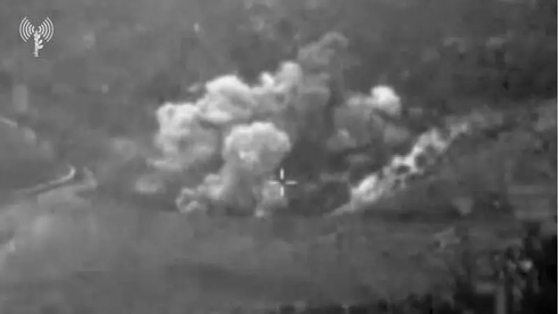 No description available