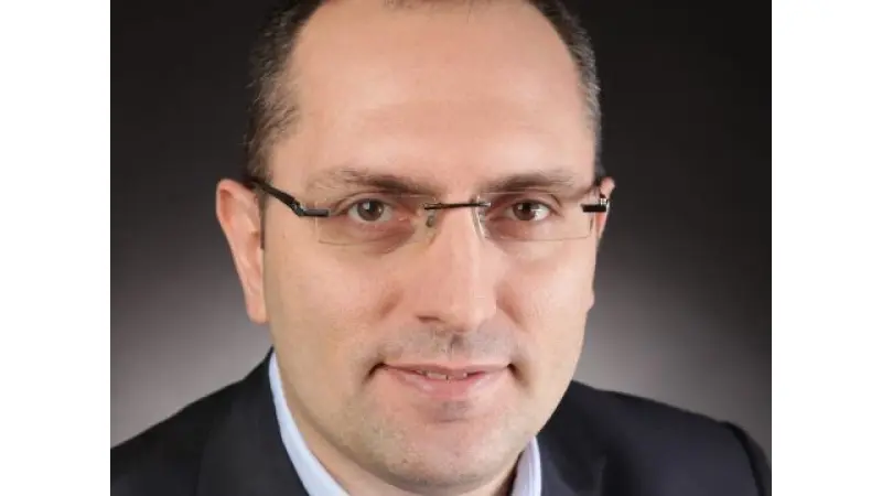 No description available