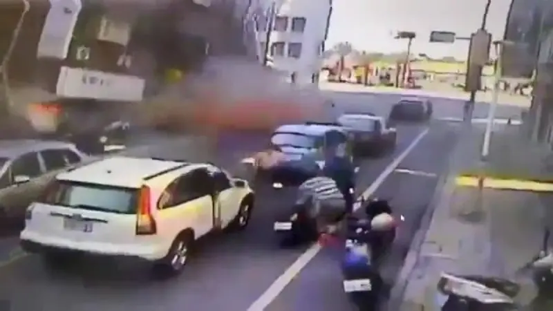 No description available