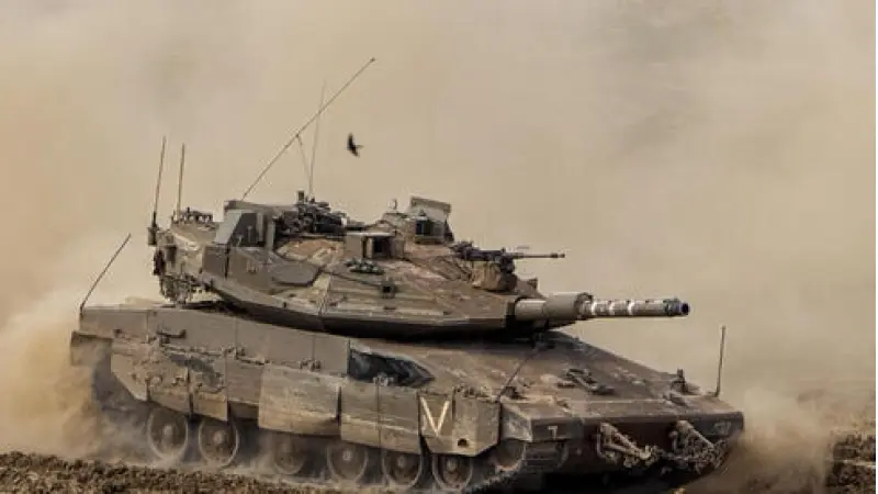 No description available