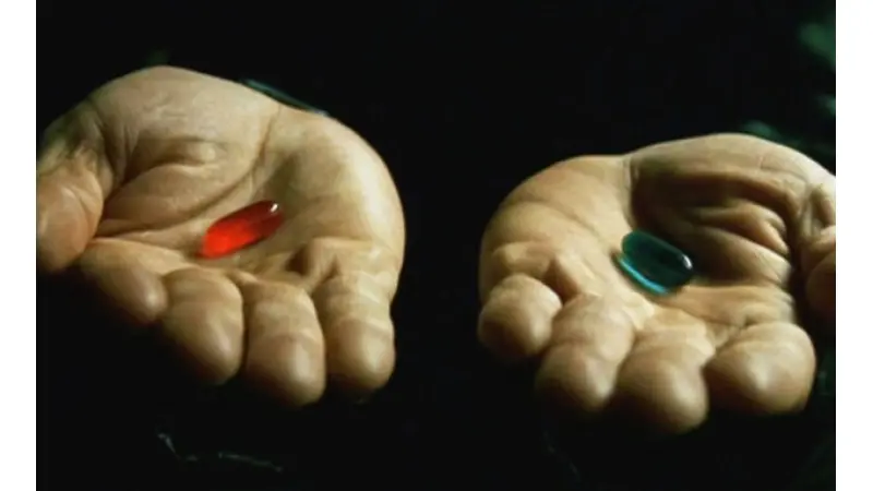 מאסטר שףאתר התכניתלפרקים המלאים