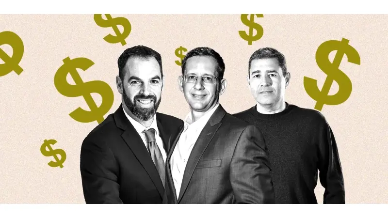 No description available