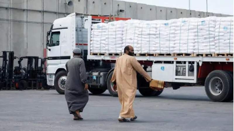 No description available