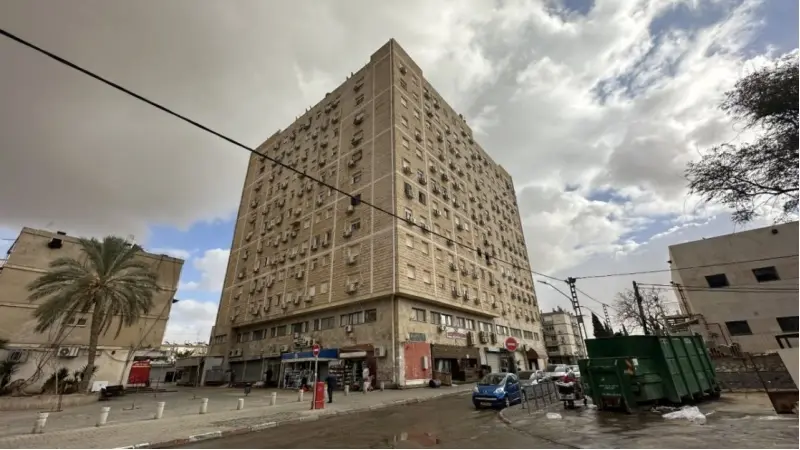 No description available