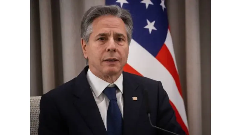 No description available