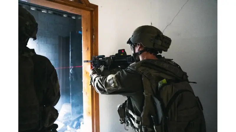 No description available