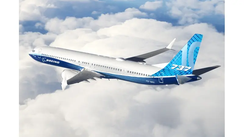 בואינג (צילום יחצ)