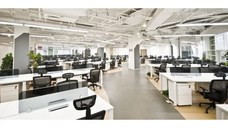 No description available