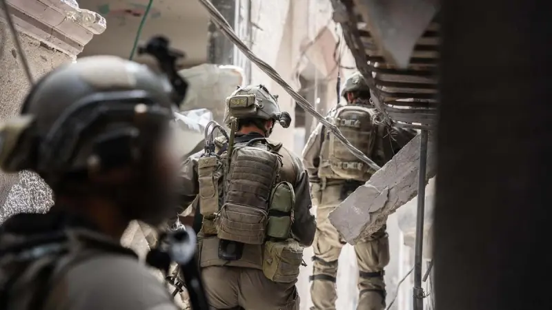 No description available