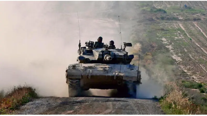 No description available