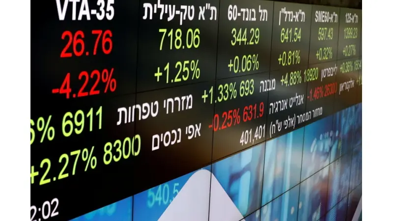 No description available