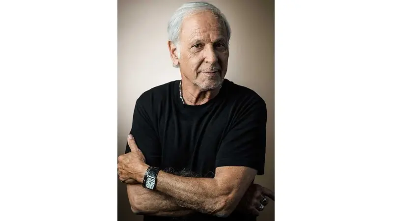 No description available