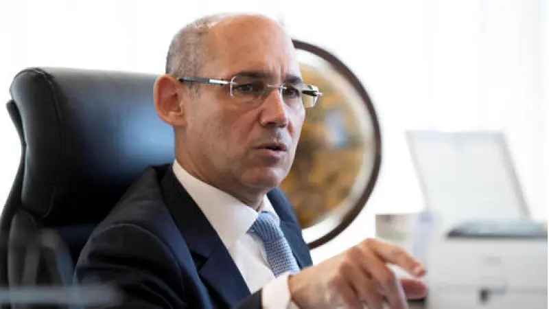 No description available