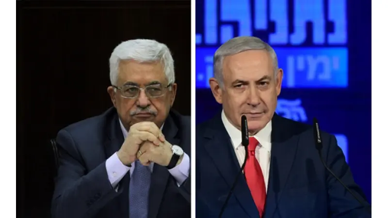 צילום: תומר נויברג, פלאש 90, רויטרס, חדשות