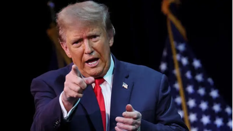 No description available