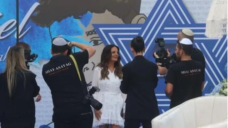 No description available