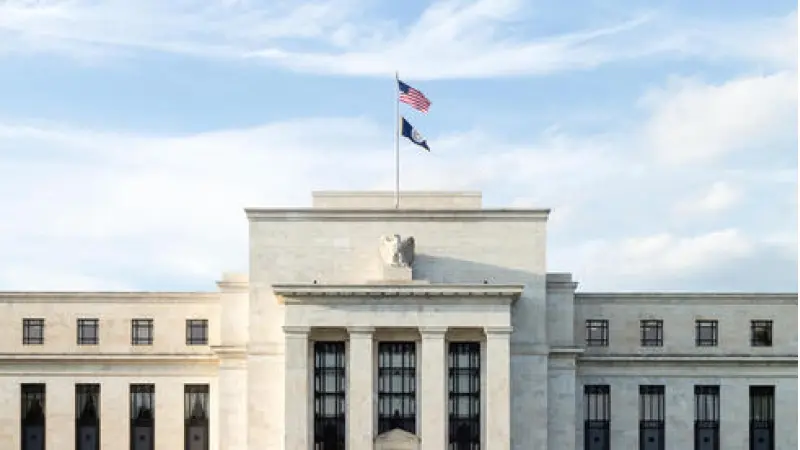 No description available