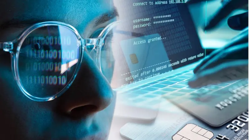 הונאות תשלומים והלבנת הון-אילוסטרציה (צילום shutterstock)