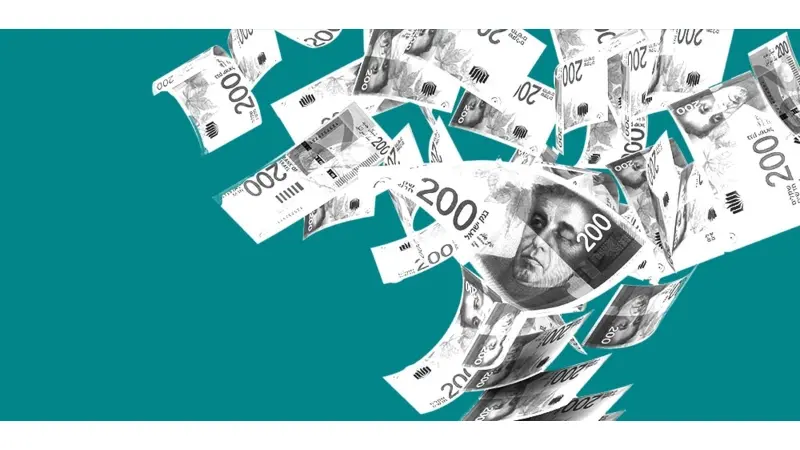 No description available