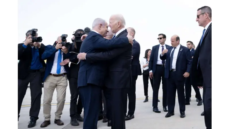 No description available