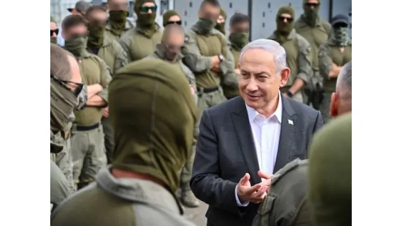 No description available