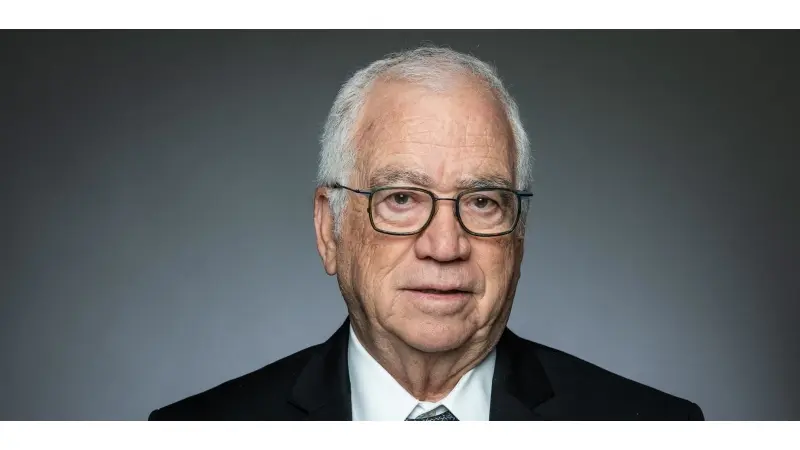 No description available