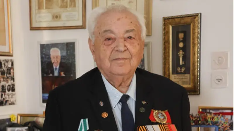 No description available