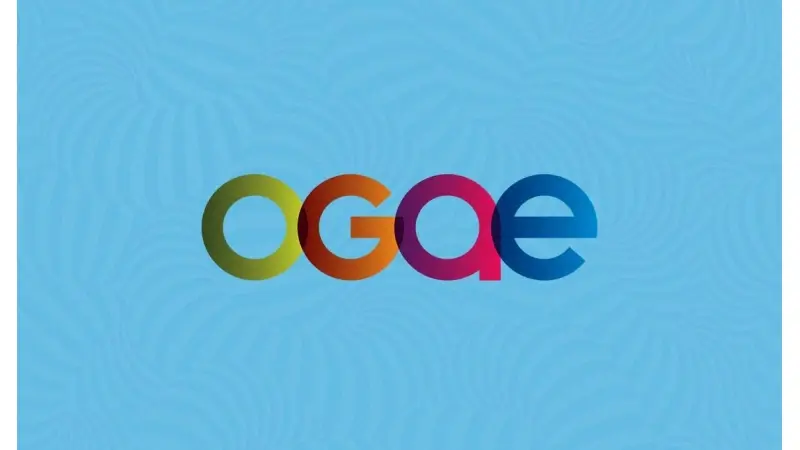 No description available