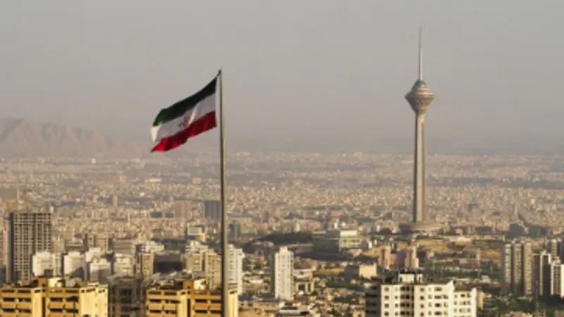 No description available